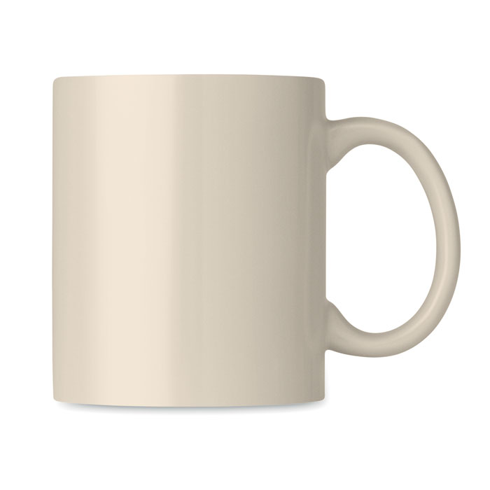 Mug Dublin Tone_03