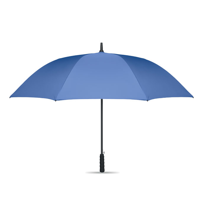 Bleu royal