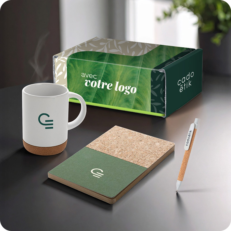 Coffret cadeau écolo liège_00