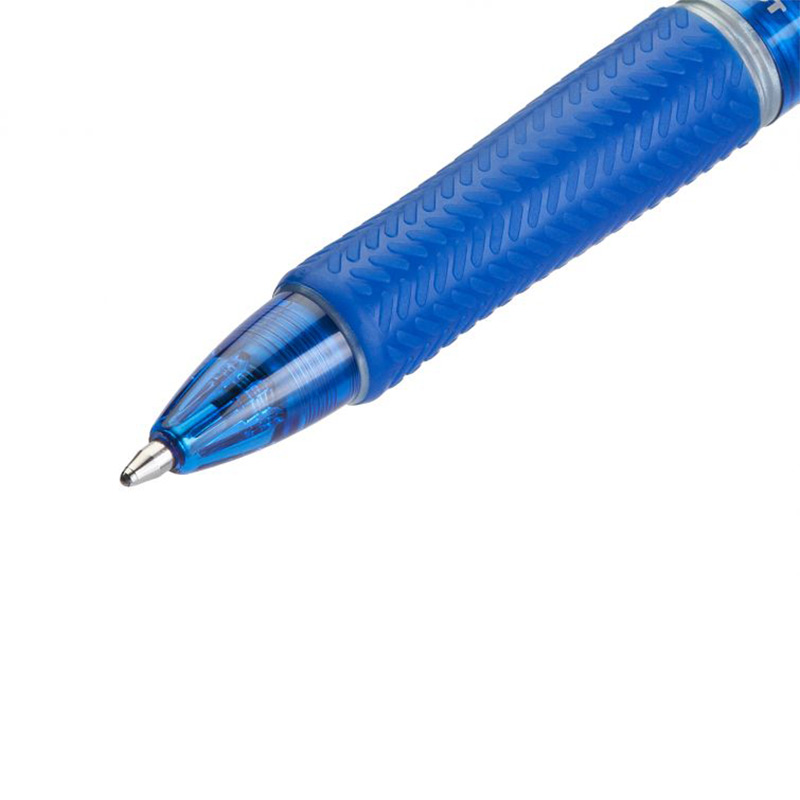 Stylo bille en plastique recyclé Pilot® Begreen Acroball_04