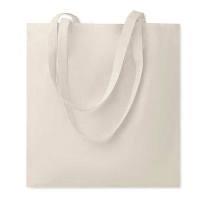 Tote bag Cottonel++ 180 g_Beige