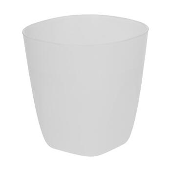 Gobelet Mini Cup 200 mL_Blanc