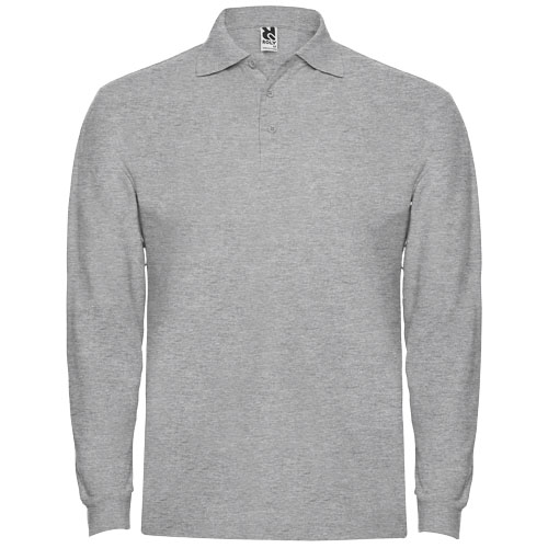 Marl grey