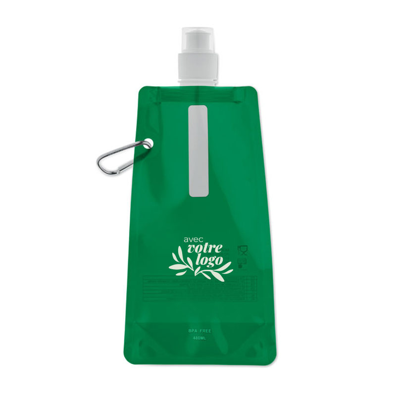 Gourde souple Gates 480 mL_03