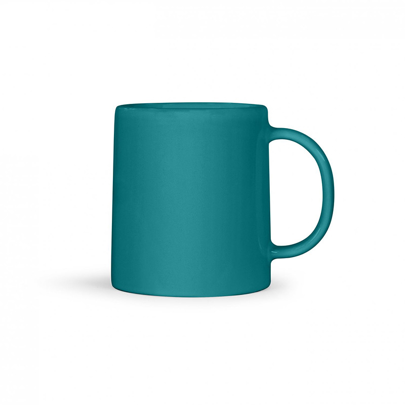 Mug sur-mesure Hardi 280 mL_02