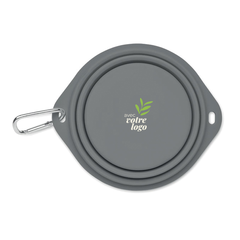 Gamelle pliable pour animaux Kolapdier_03