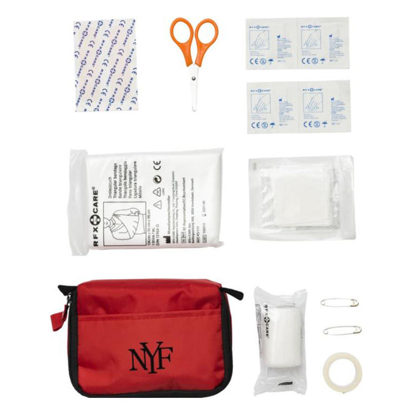 Trousse de premiers secours Jen_04