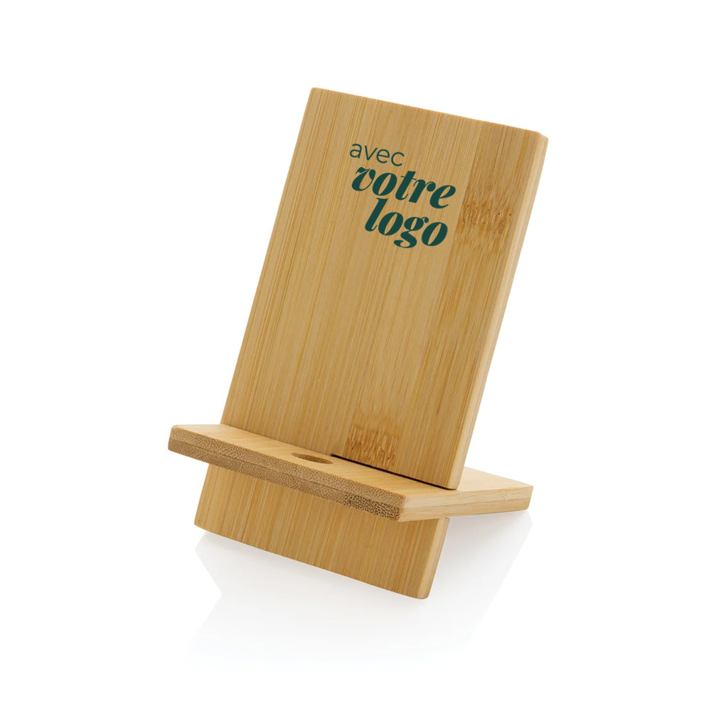 Kit tote bag  Responsable_05