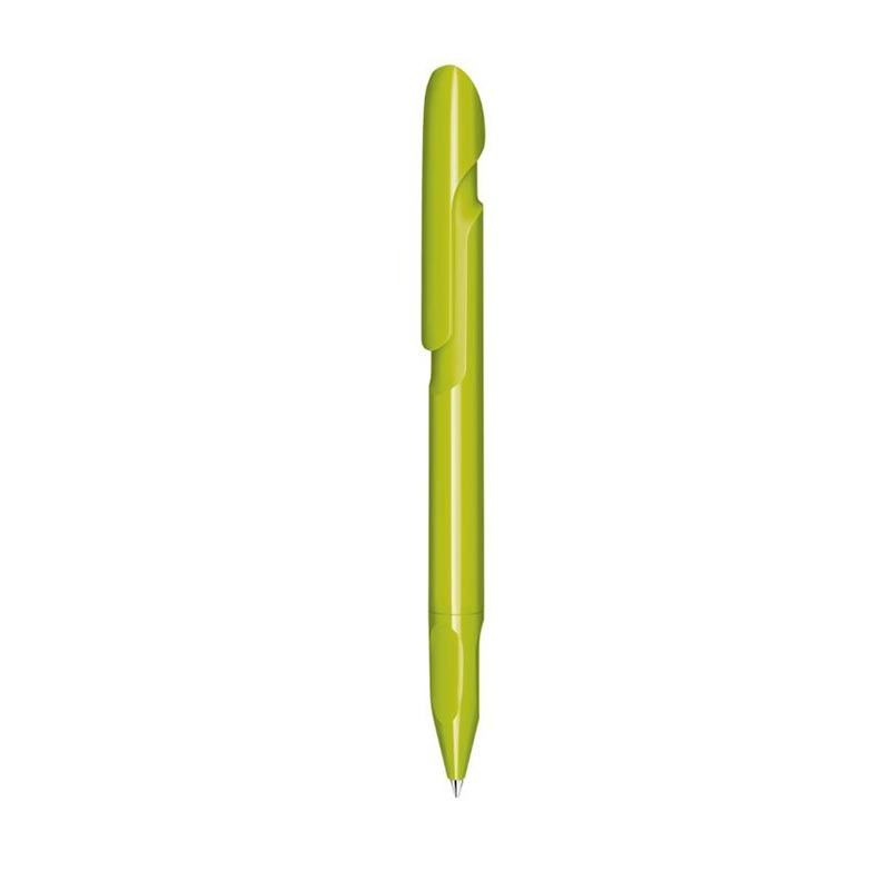 Stylo en plastique recyclé Senator® Evoxx _04