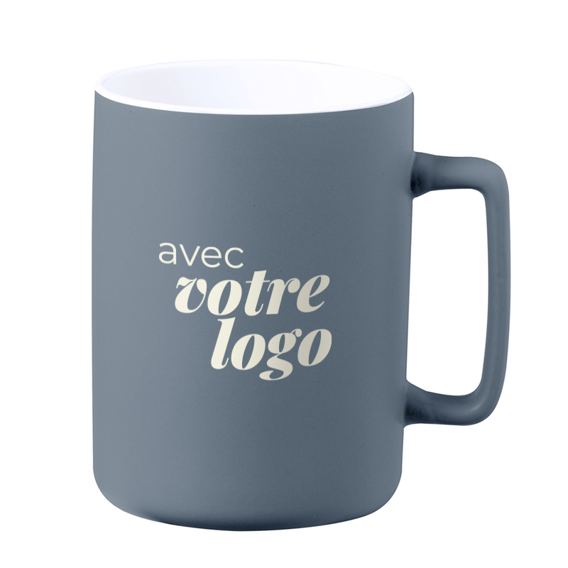 Mug Kubaya 420 mL_03