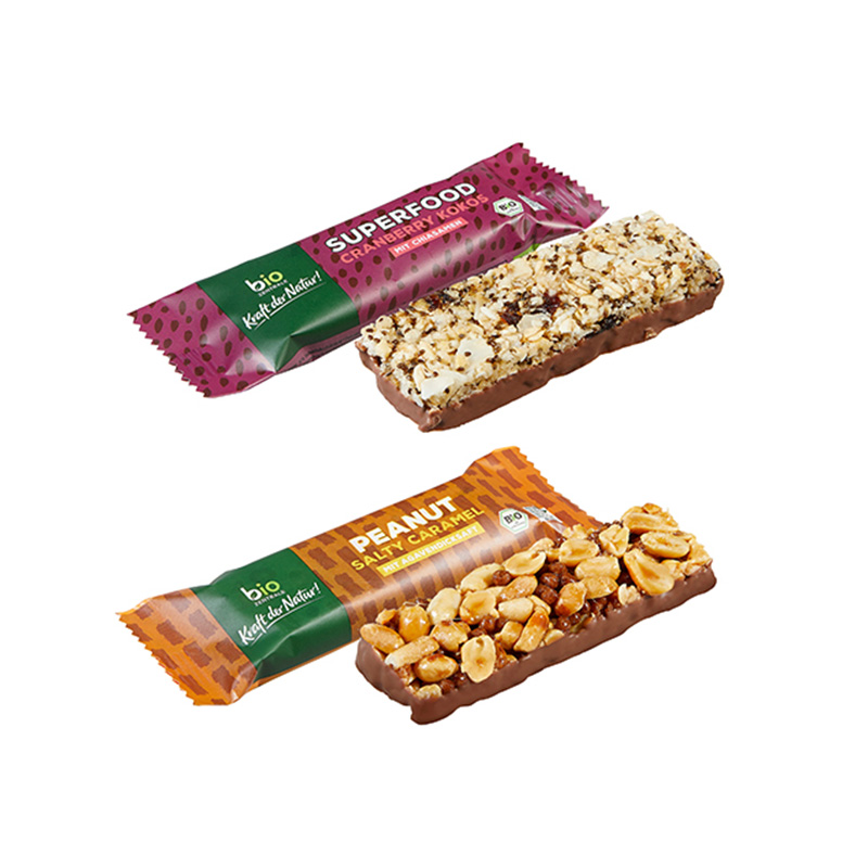Barre de céréales bio Superfruits_02