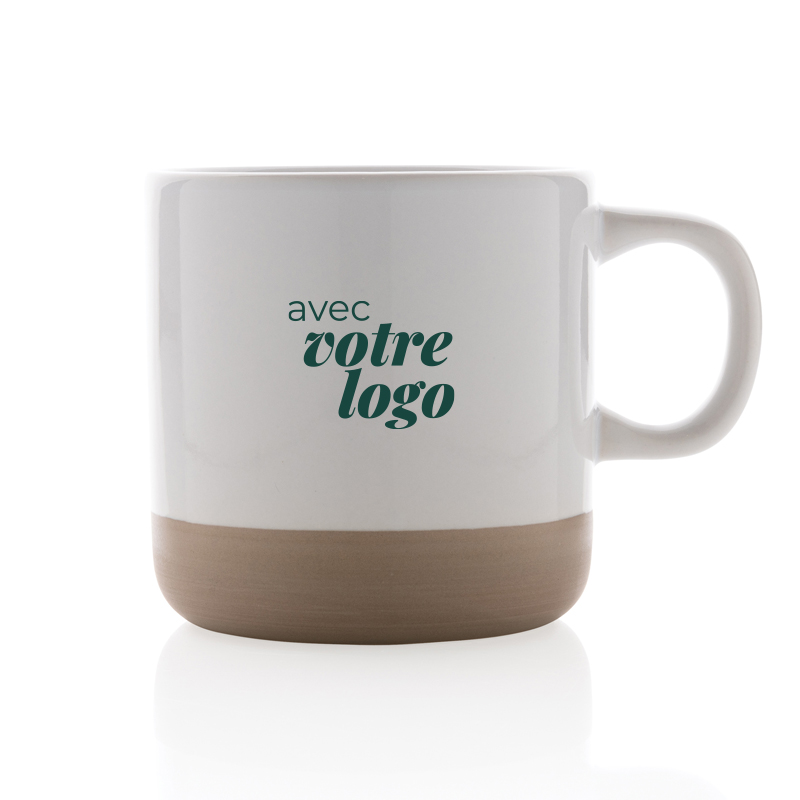 Mug Pilo 360 mL_03