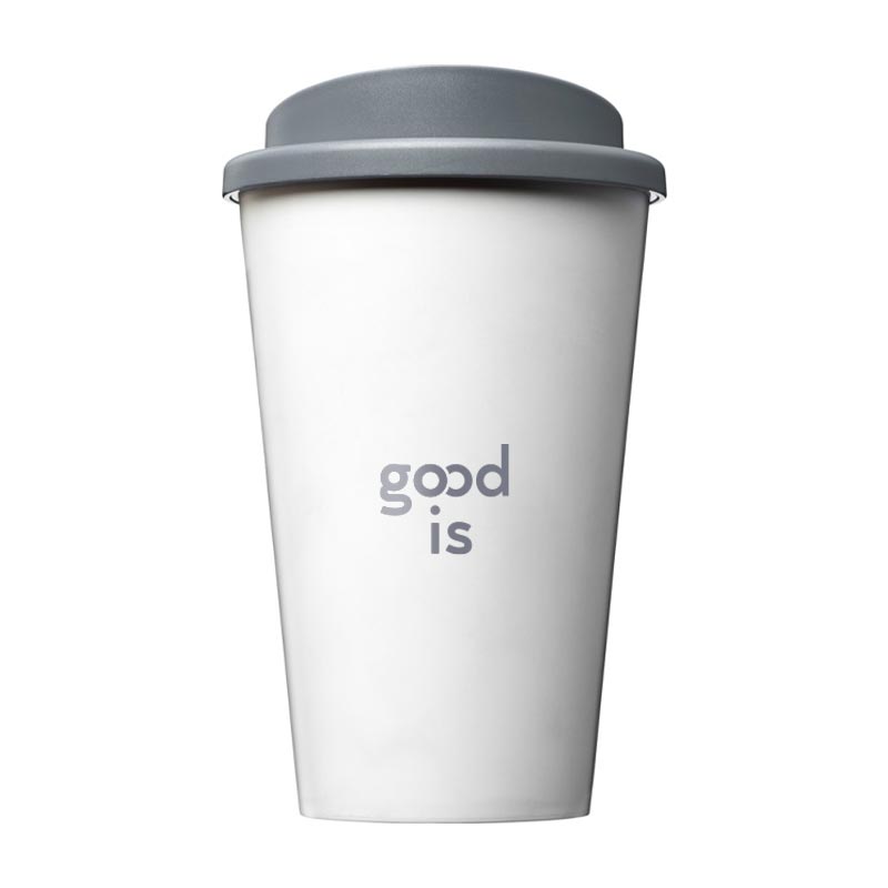 Mug de voyage isotherme Brite-Americano® 350 mL_04