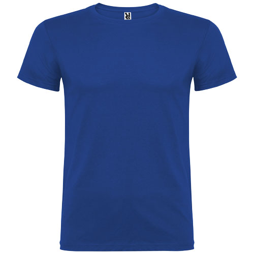 Bleu royal