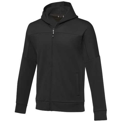 Noir