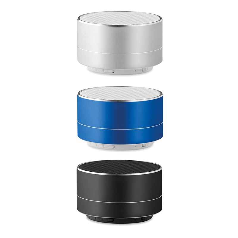 Enceinte nomade Sound 3W_02