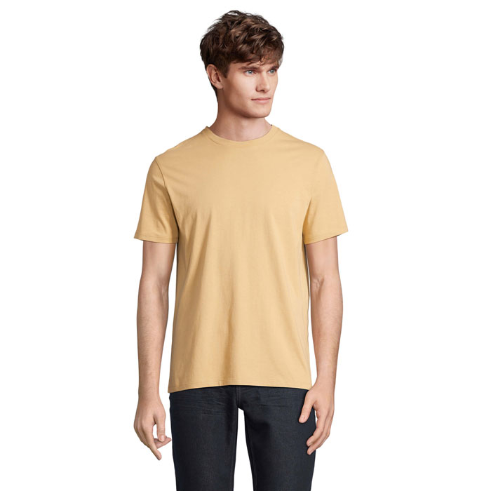 Beige foncé
