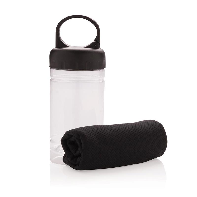 Serviette sport rafraichissante Mike_03