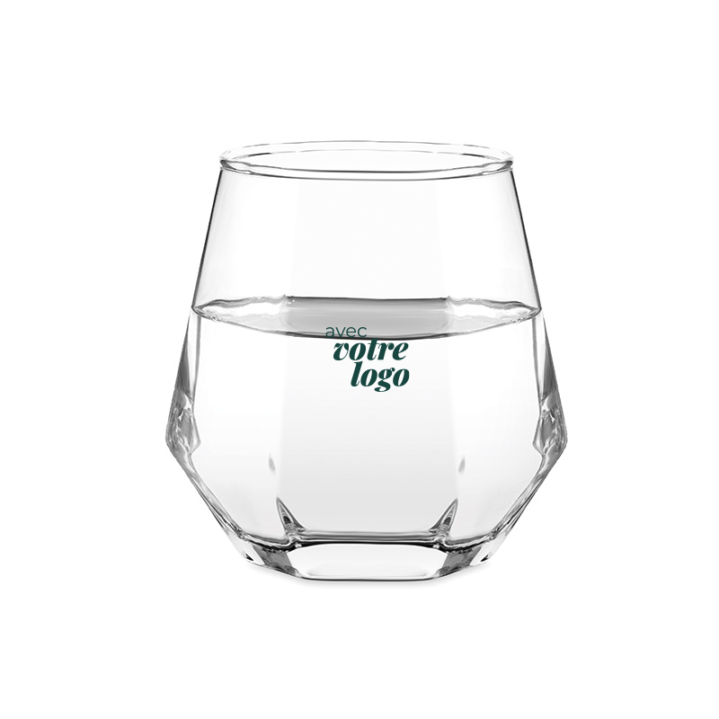 Verre à eau Kimbero 300 mL_03