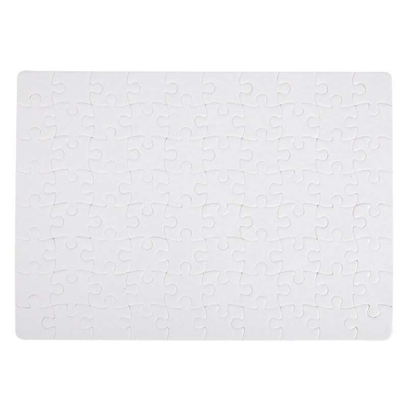 Puzzle sur-mesure en papier 80 pièces Mizzle_02