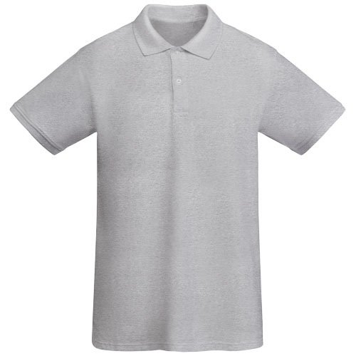 Marl grey