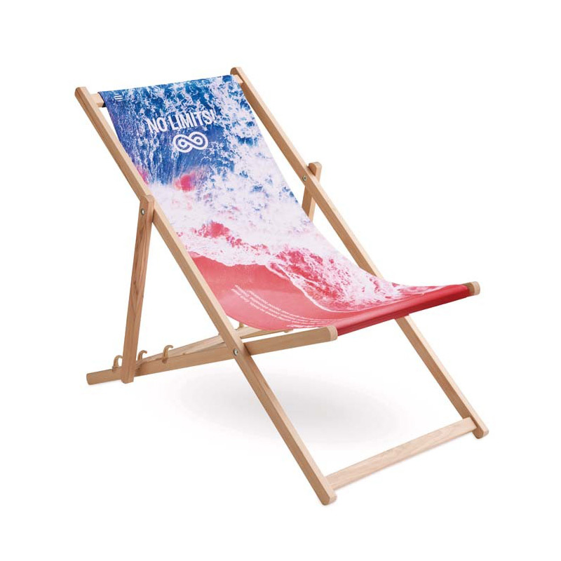 Transat personnalisé sur-mesure Europa_03