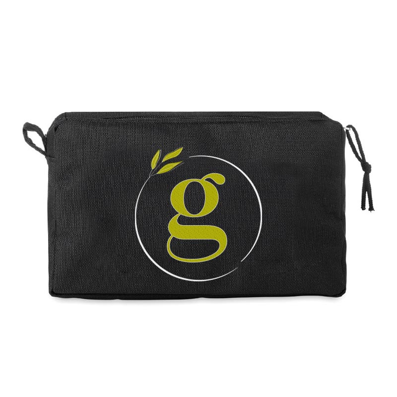 Trousse de toilette en polyester recyclé rPET Better & Smart_02