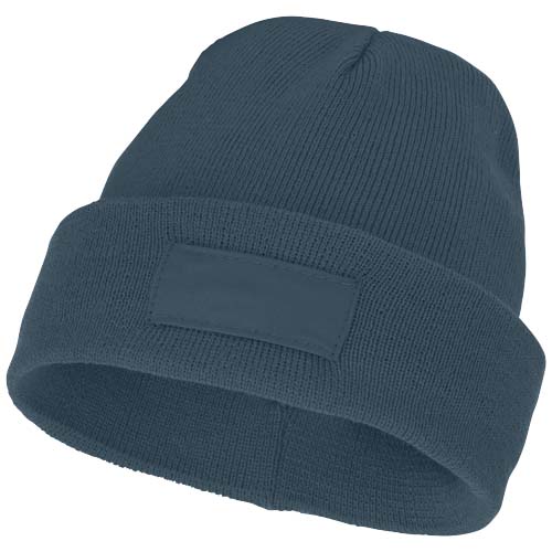 Hale blue