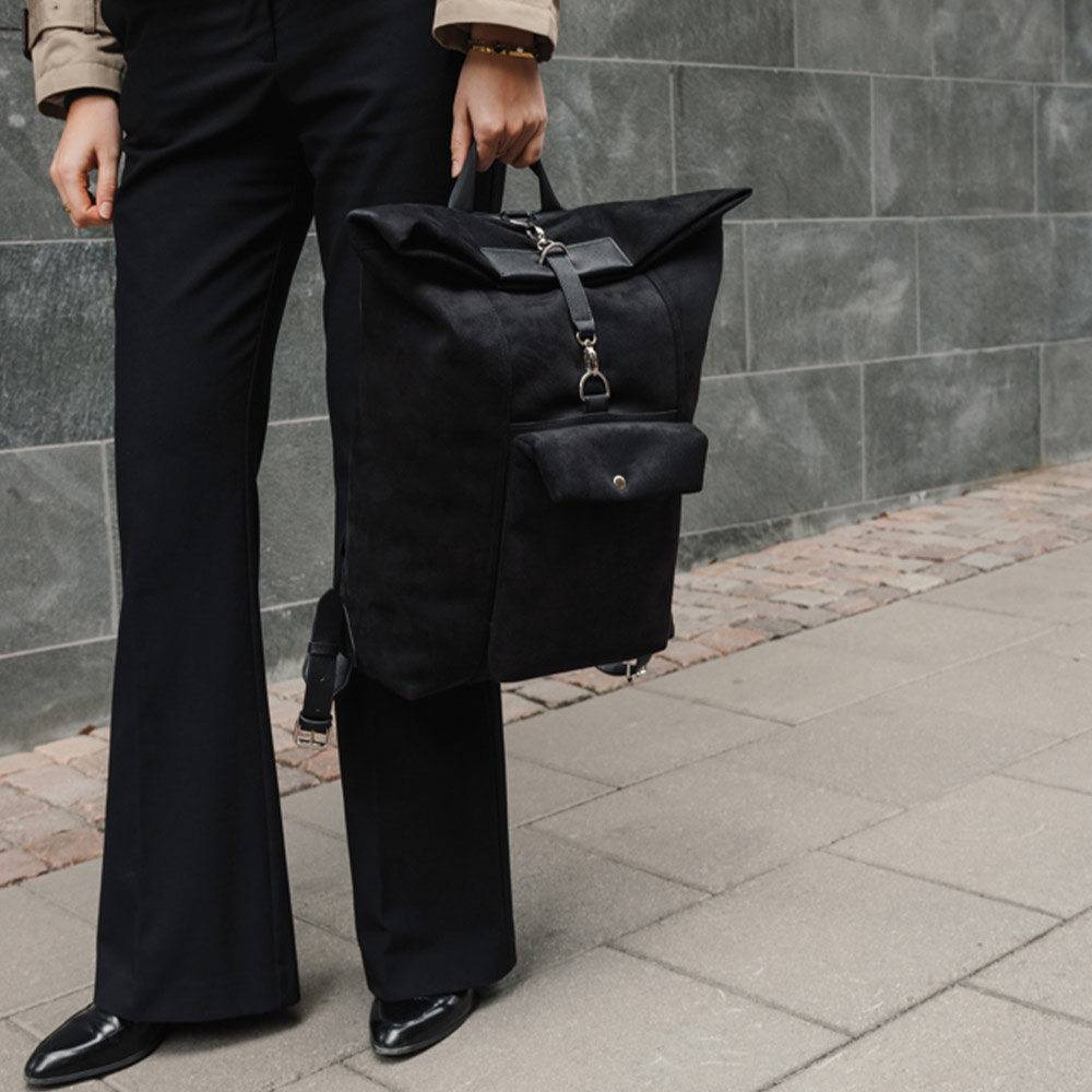 Sac à dos publicitaire ordinateur 15" Vinga Marlow 23 L_03