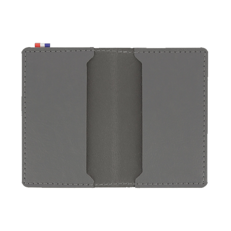 Porte-cartes 2 volets Couture_03