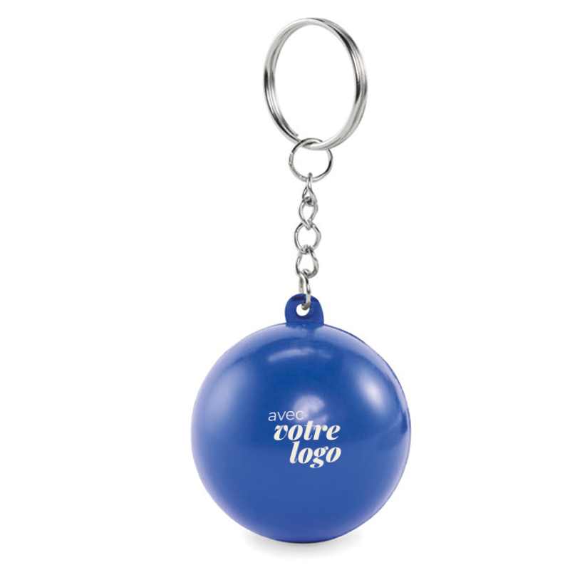 Porte-clés anti-stress Cirkely_03