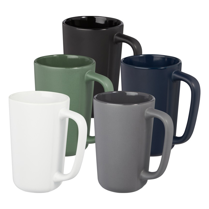 Mug Perk 480 mL_02
