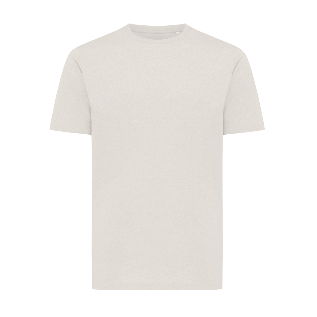 Ivory white
