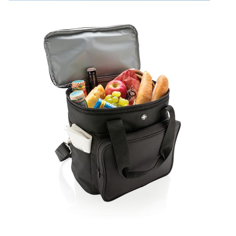 Sac isotherme Swiss Peak Deluxe_07