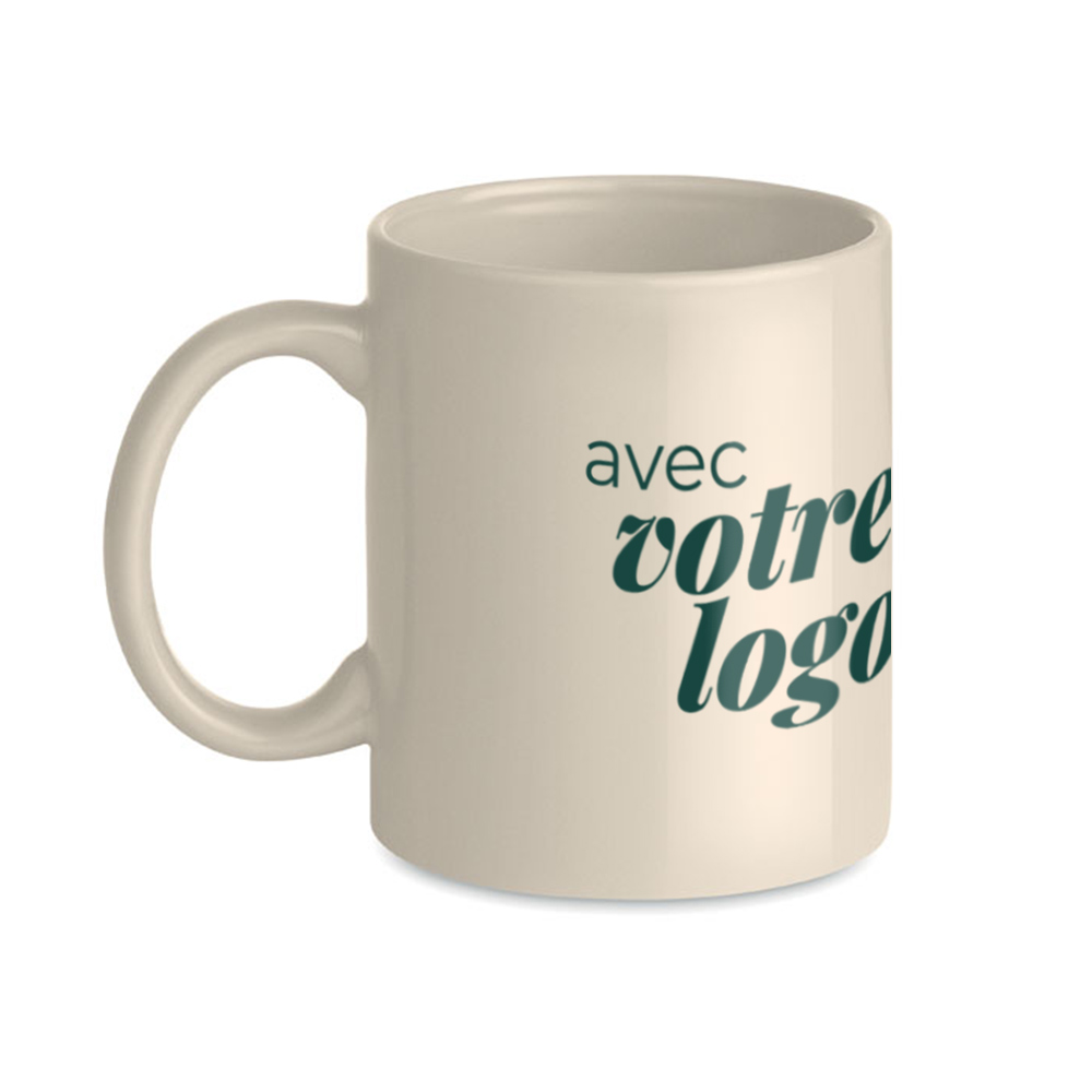 Mug Dublin Tone 300 mL_02