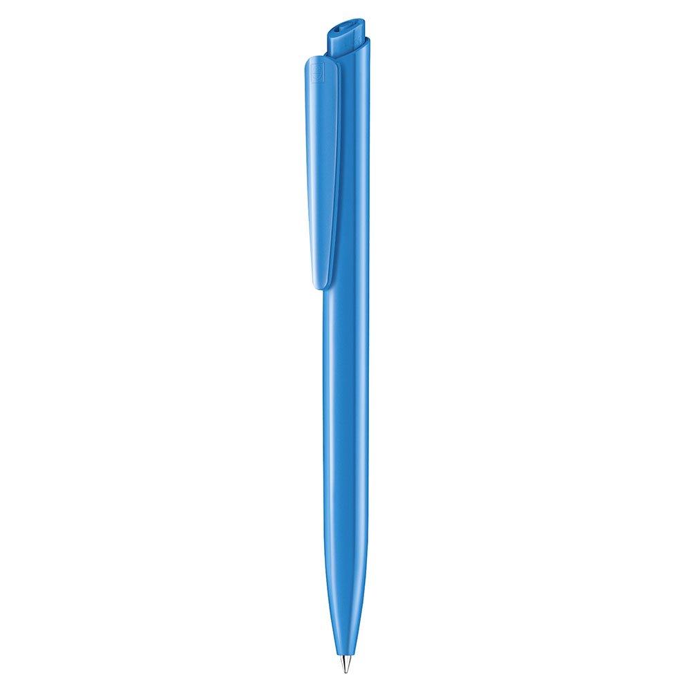 Bleu cyan