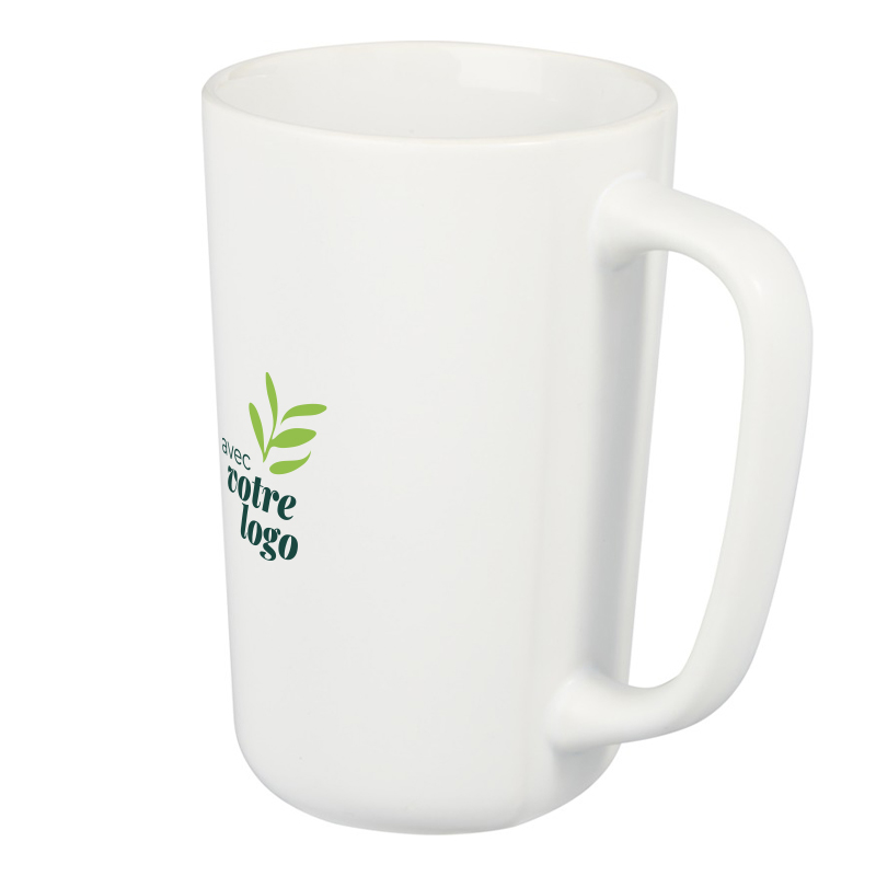 Mug Perk 480 mL_03