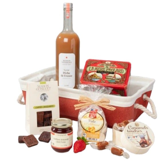 Panier garni Partage de douceurs_01