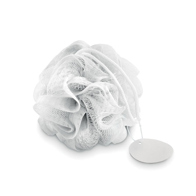 Fleur de douche Puf_03