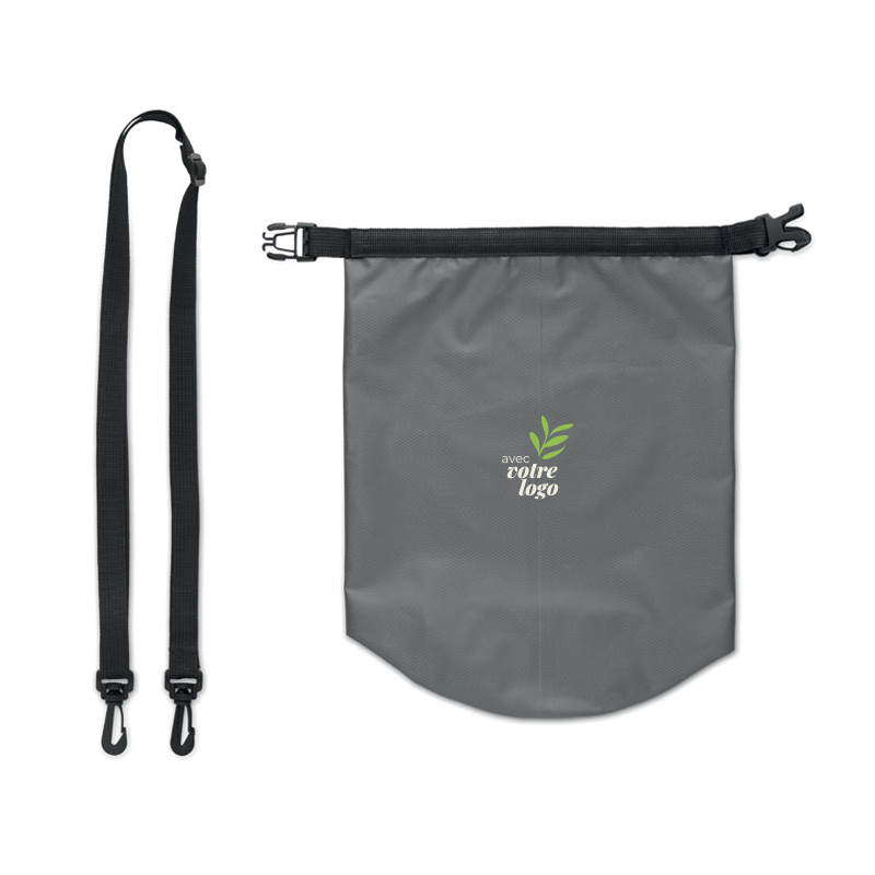 Sac étanche en polyester recyclé rPET Bolsaible+_04