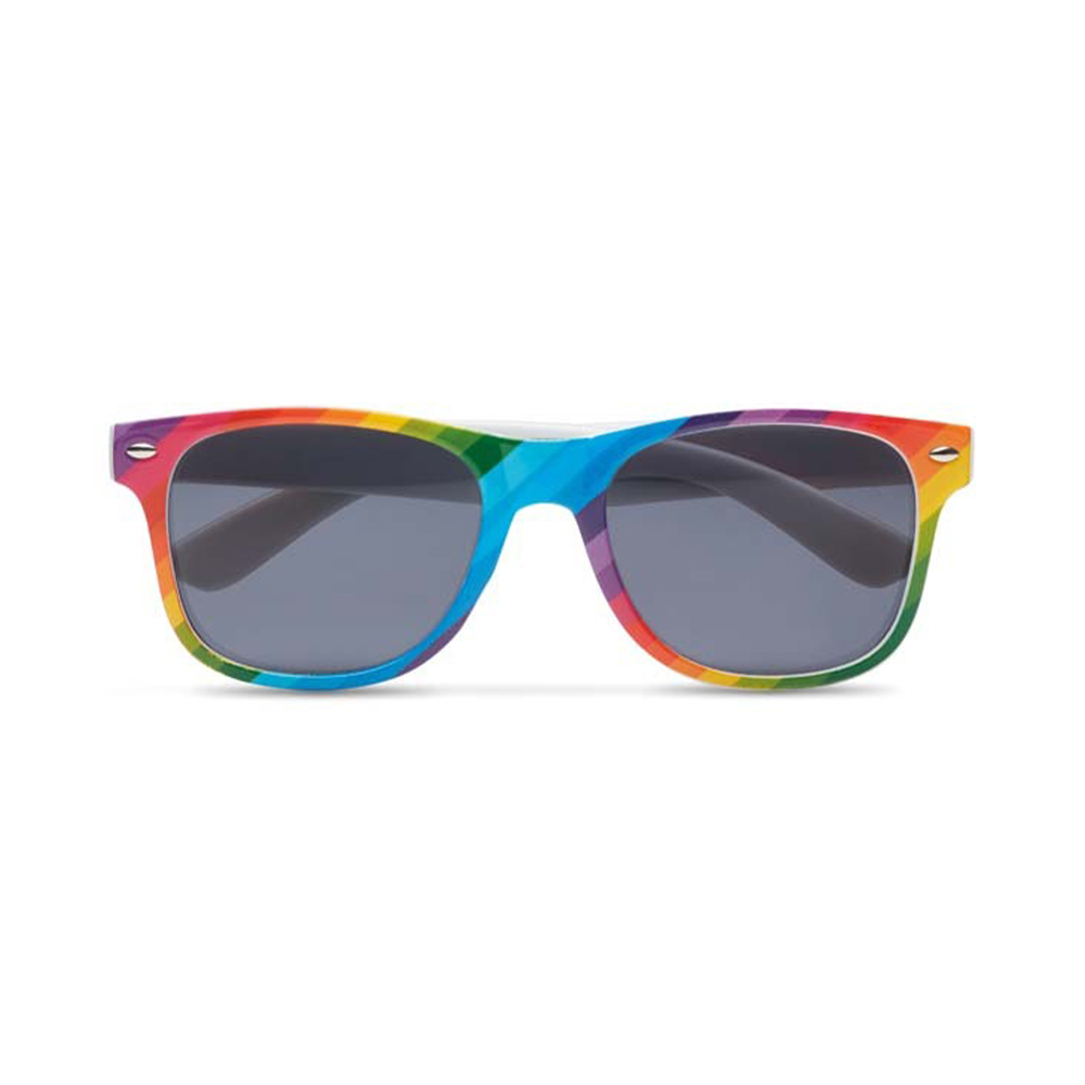 Lunettes de soleil sur-mesure Lookmy_03