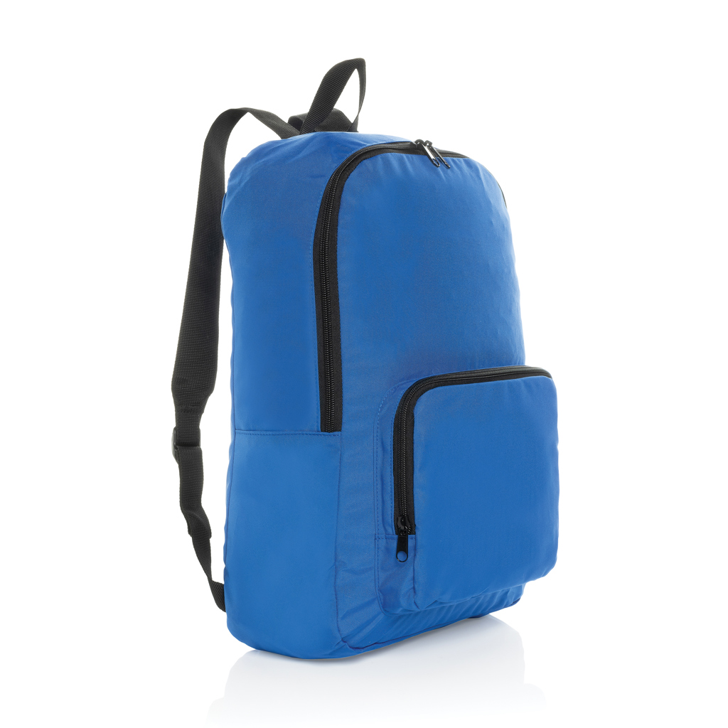 Bleu royal