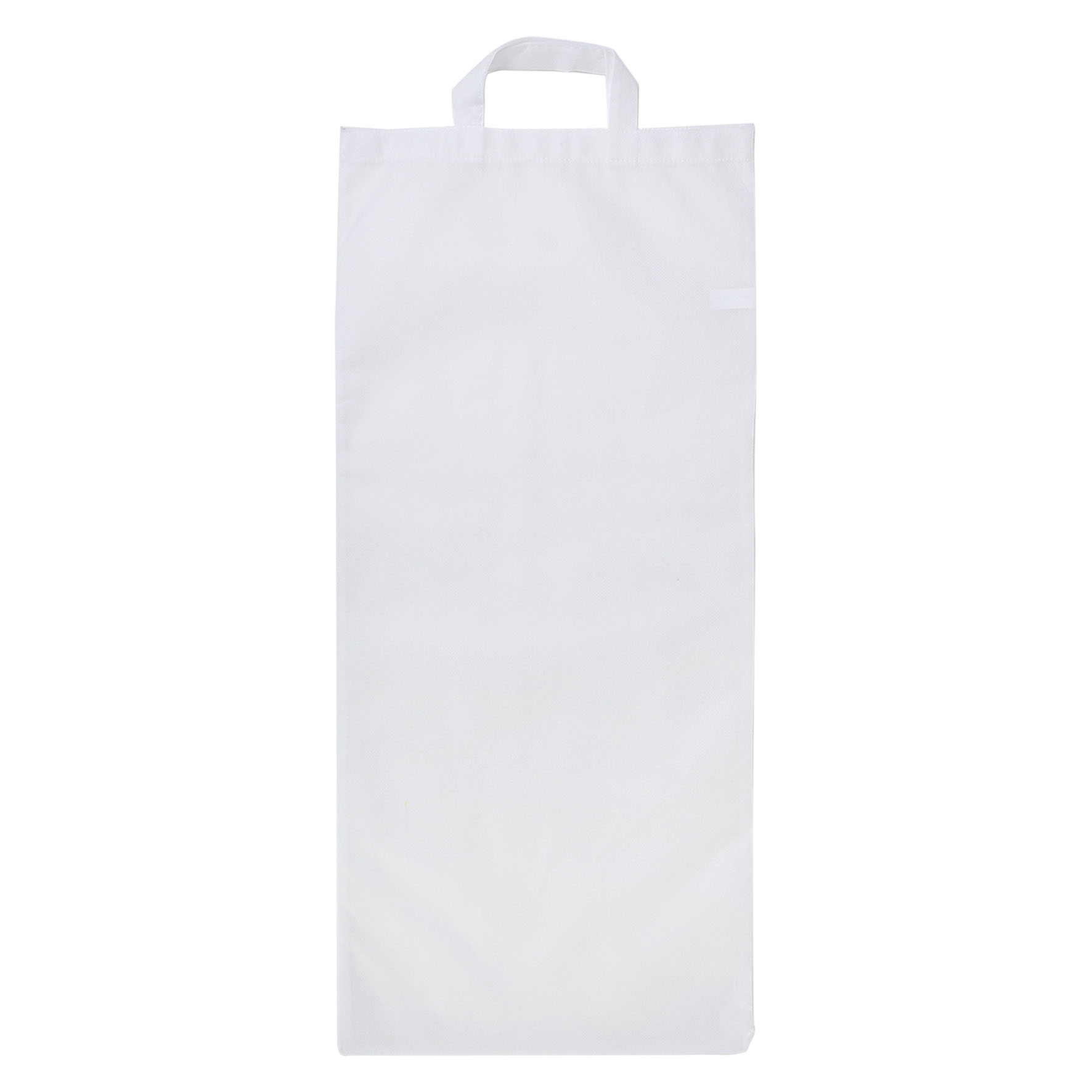 Sac à pain non-tissé Miette 29x70 cm_04
