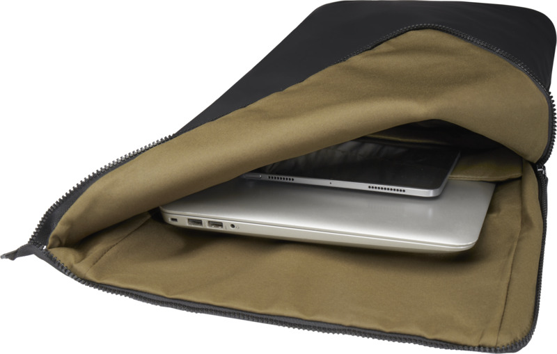 Sac à dos ordinateur 15,6" en polyester recyclé certifié Turner 12 L _03