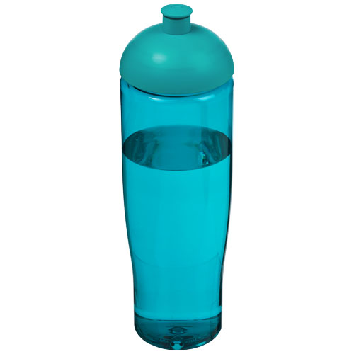 Vert eau