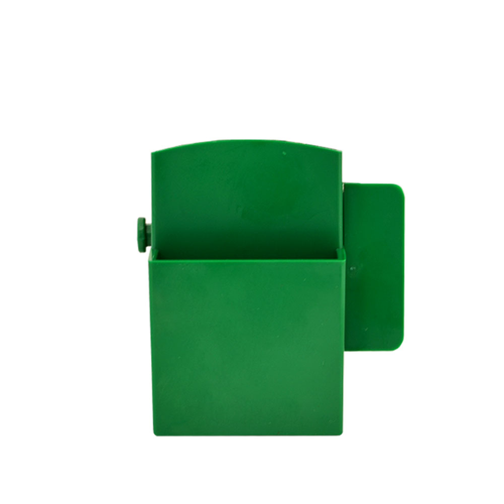Vert
