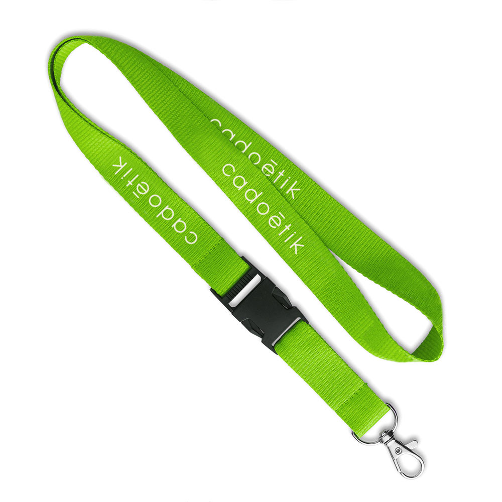 Tour de cou personnalisé sur-mesure Zorgo_01