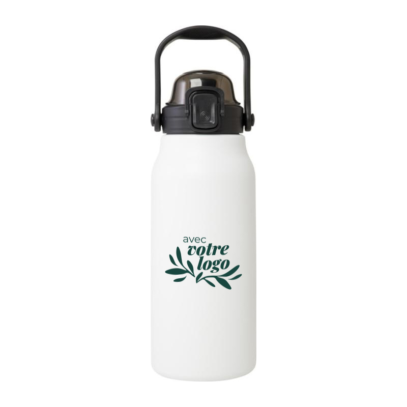Gourde isotherme en inox recyclé certifié Giganto 1,6 L_03