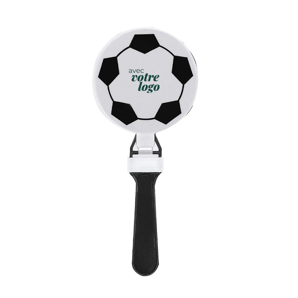 Applaudisseur publicitaire clap-clap Bekor_03