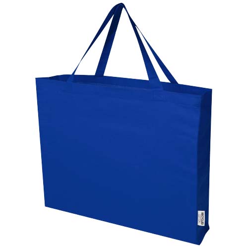 Bleu royal